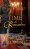 [Ravenhurst 03] • Time to Remember